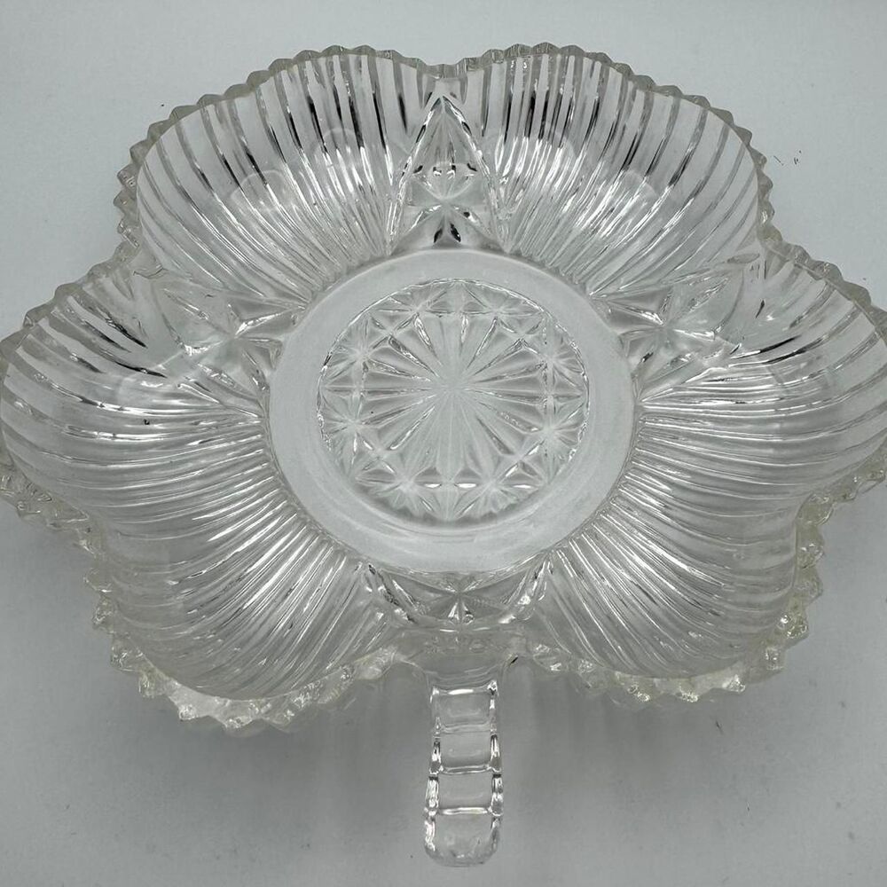 Unbranded White Decor-home-accesories